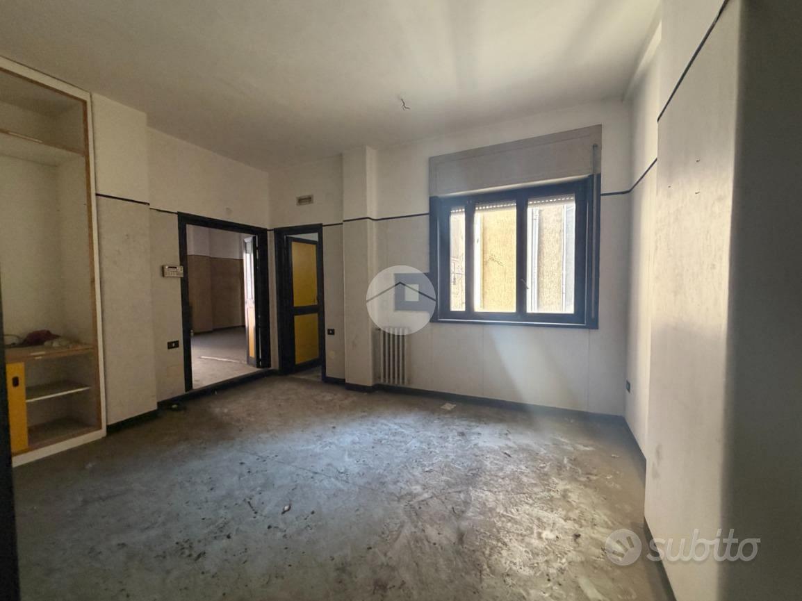 Apartment in Scafati, San Pietro - Vista 4