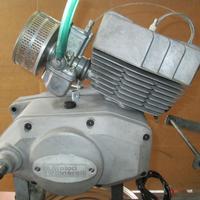 motore minarelli p 6