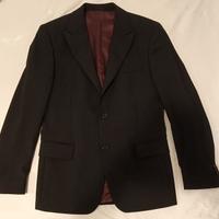 giacca Blazer Gaudì 