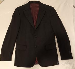 giacca Blazer Gaudì 