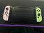 Immagine 2