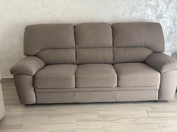 Divano