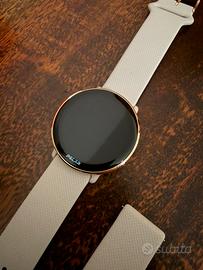 Polar Ignite 3