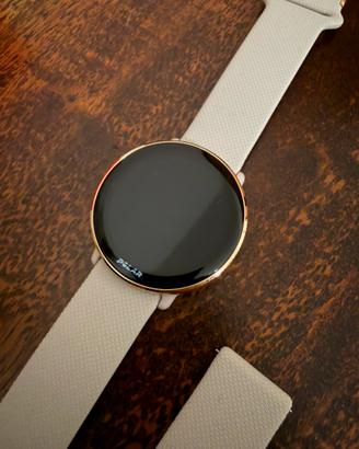 Polar Ignite 3