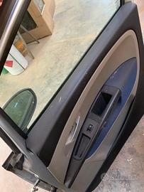 Sportelli fiat grande punto