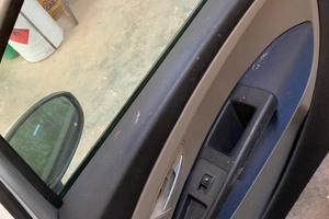 Sportelli fiat grande punto