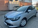 renault-clio-1-5-dci-8v-75cv-5-porte-live