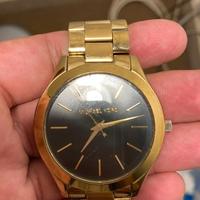Orologio Michael Kors