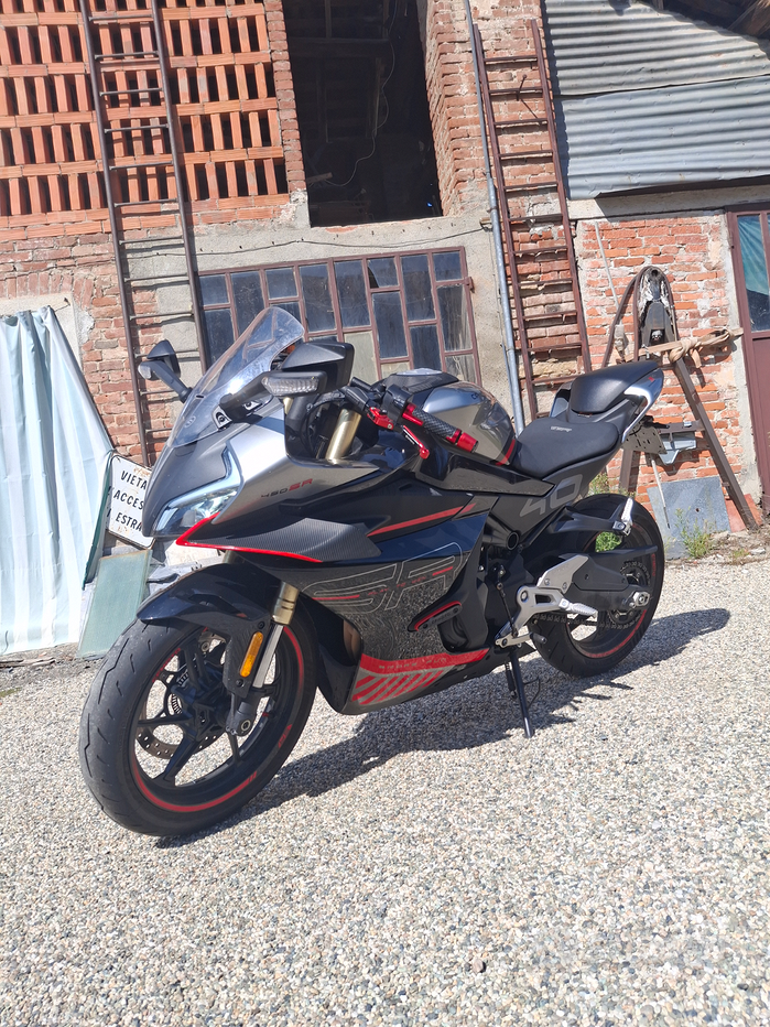 Cbr650f Bikes Honda Cb 650 F Usata Cbr650f Bikes Cbr 650 F Usata