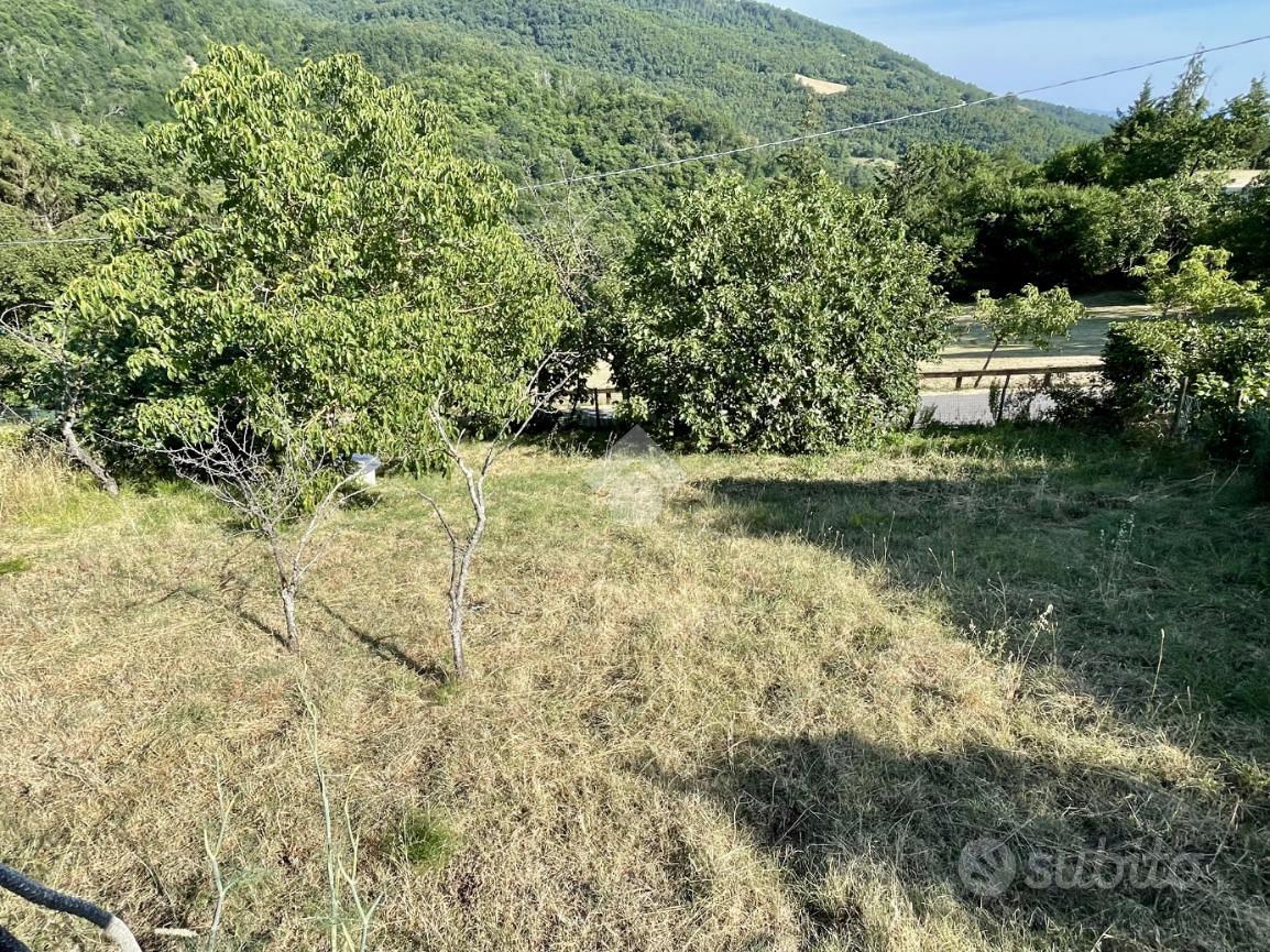 Apartment in Scarperia e San Piero, Marcoiano - Vista 2