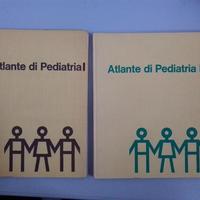 PEDIATRIA atlante