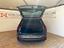 Immagine 19