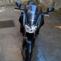 Kawasaki z750