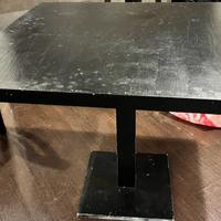 Tavoli per ristorante