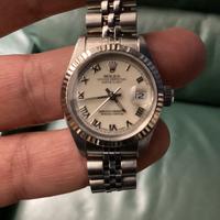 Rolex lady datejust 26mm