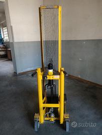 sollevatore
