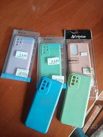Cover per Oppo A94