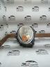 faro-fanale-anteriore-destro-mini-cooper-r56-03012