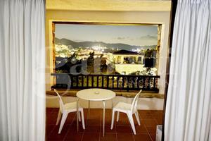 Appartamento Olbia [Cod. rif 3254287VRG]