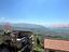 Immagine 11
