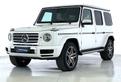 Mercedes-Benz Classe G G 350 d Premium