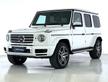 Mercedes-Benz Classe G G 350 d Premium