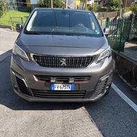 Pegeout expert da privato