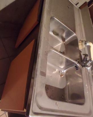 Cucina salvarani leggere bene