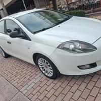 F.BRAVA 1.4 CC/GPL UNICO.PR