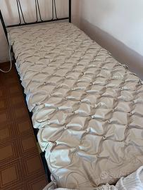 Materasso antidecubito ad aria