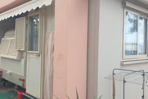 Vendita Bungalow Albenga