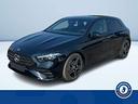 mercedes-benz-classe-a-180d-automatic-amg-lin-