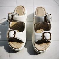 Pantofole Dottor Scholl's