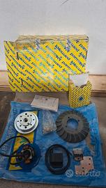 Accensione elettronica PARMAKIT  1,5Kg Vespa PX