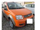 fiat-panda-1-3-mjt-16v-4x4-cross