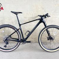 Cannondale Scapel HT HM1 L