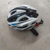 casco bici