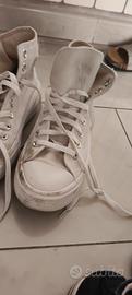 SCARPE CONVERSE 