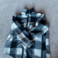 cappotto quadri tg unica 