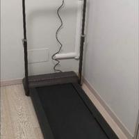 Tapis roulant Kingsmith Xiaomi R1 Pro