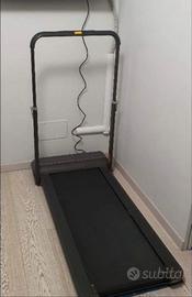 Tapis roulant Kingsmith Xiaomi R1 Pro