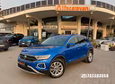 volkswagen-t-roc-1-5-tsi-style-dsg