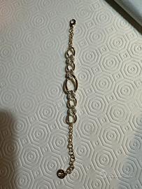 Braccialetto Boccadamo