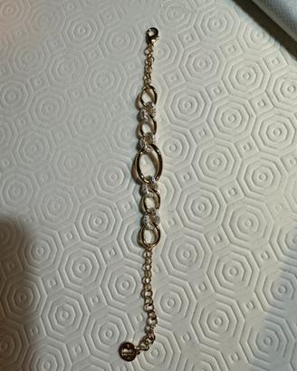 Braccialetto Boccadamo