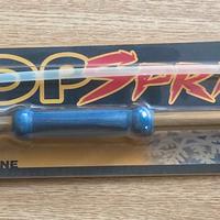 Spruzzatore Universale Mgf