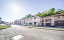 appartamento-a-azzate-via-piave-5-locali
