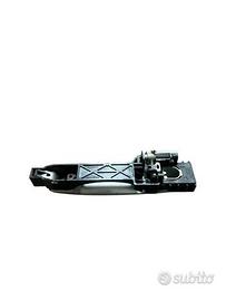 Maniglia portiera posteriore destra nissan qashqai