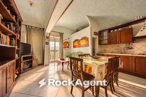 Casa indipendente di 138 m² con 5 locali a Sorso