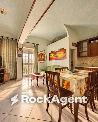 Casa indipendente di 138 m² con 5 locali a Sorso