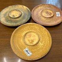 Portacandele messicano